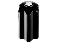 Montblanc Emblem Perfume Masculino - Eau de Toilette 100ml