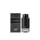 Montblanc Explorer Masculino Eau De Parfum 200Ml