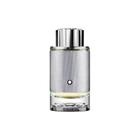 Montblanc Explorer Platinum EDP Perfume Masculino 100ml