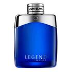 Montblanc Legend Blue Eau de Parfum Perfume Masculino 50ml