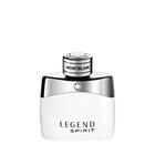 Montblanc Legend Spirit Eau de Toilette - Perfume Masculino 50ml