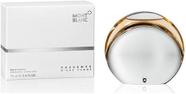 Montblanc presence dune feminino eau de toilette 75ml