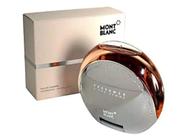 Montblanc Presence Dune Femme