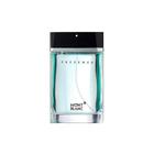 Montblanc Presence Edt Perf Masc 75ml