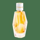 Montblanc Signature Absolue Eau de Parfum - Perfume Feminino 30ml