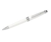 Montblanc Tribute to the Mont Blanc - 106846
