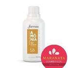 Monte Seu KIT Amônias Farmax Solução 100ml - Maranata Cosméticos.