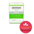 Monte Seu KIT Granado Sabonete de Barbear 80g