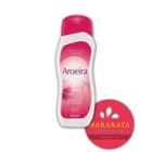 Monte Seu Kit SABONETE LIQUIDO AROEIRA 200 ML ARTE Nativa