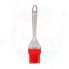 Monte Seu Kit Silicone Utensílios de Cozinha Colher Concha Escumadeira Espátula Pinça Pegador Mini Pincel Mini Espátula Batedor Fuê