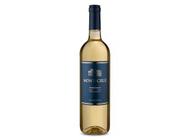 Montecruz Gran Colección Chardonnay 2023 Espanha Branco Seco 750ml