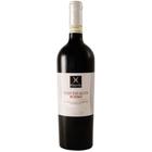 Montefalco Rosso Doc Tinto 2016 - Le Cimate