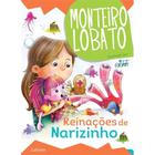 Monteiro Lobato - LAFONTE