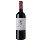 Montes Cabernet Sauvignon Reserva 750ml