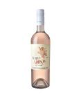 Montes Cherub (Syrah) Rosé - Montes Alpha