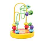 Montessori Brinquedo Infantil Educativo Condenação Motora Original Brinquedo Aniversário ,Namorados,Amigo Secreto, Deco