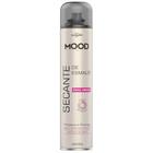 Mood Spray Secante de Esmalte 400ml