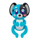 Moodies - Colour Interactive - Pupi