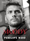 MOODY - Autor: WARD, PENELOPE  - CHARME EDITORA