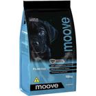 MOOVE CÃES FILHOTES 15 kg