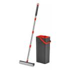 Mop Esponja Pro Powermaid