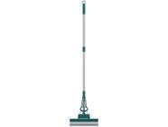 Mop FlashLimp - Limpeza Geral Plus MOP7671