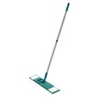 Mop Flat Microfibra - MOP7657 - FLASH LIMP