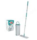 Mop Lava E Seca Fit - Mop6088