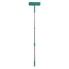 Mop Limpa Vidros 2 em 1 - MOP6071 - FLASH LIMP