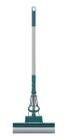 Mop Limpeza Geral Plus Flashlimp Rodo Com Maior Poder Absorção Lava e Seca