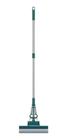 Mop Limpeza Geral Plus Mop7671 Verde