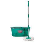 Mop Original Giratorio 13 Litros Bt1394 - Novica