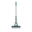 Mop Rodo Mágico Limpeza Geral Plus FlashLimp