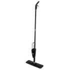 MOP Rodo Spray de Microfibra com Reservatório 360ml com 4 peças LITH