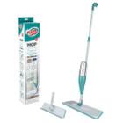 Mop Spray 2 Em 1 Flash Limp