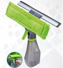 Mop Spray Limpa Vidros Blindex Temperados Kala 270ml
