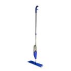 Mop Spray Limpeza com Gatilho e Dispenser de 600ml - Facilite