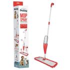 Mop Spray Limpeza Rápida Para higiene de Animais domestico