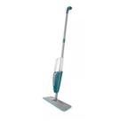 Mop Spray Microfibra MOP7800 Flashlimp