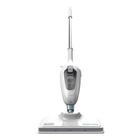 Mop Vaporizador 7 Em 1 Para Pisos Steam Branco - 110V - Black-decker