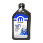 Mopar MaxPro 0W30 Flex e Diesel