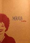 Morada - ELLAS (FEMINAS)