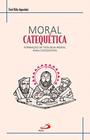 Moral Catequetica -