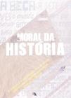 Moral da História - Edição de Bolso