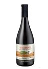 Morandé Adventure Mediterrâneo 750ml