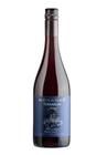 Morandé Terrarum Reserva Pinot Noir 750ml