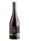 Morandé Terrarum Selected Blocks Pinot Noir 750ml - Vinã Morandé