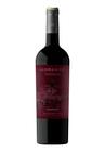 Morandé Terrarum Single Estate Carmenere 750ml