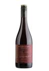 Morandé Terrarum Single Estate Pinot Noir  750ml