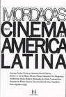 Mordaças no cinema da América Latina - DISCURSO EDITORIAL - ALMEDINA